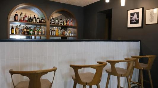 c-hotels Club House Roma - 24