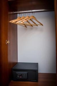 Apollo Resort Art - 50