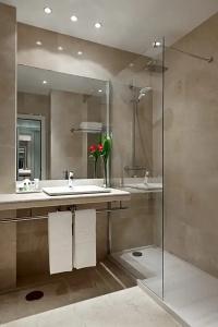 NH Collection Madrid Abascal - 92