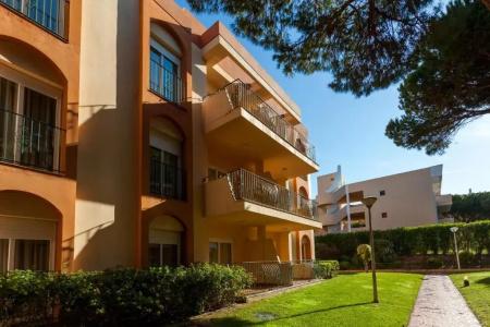 Apartlas Dunas - 31