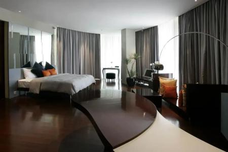 Kemang Icon - 38