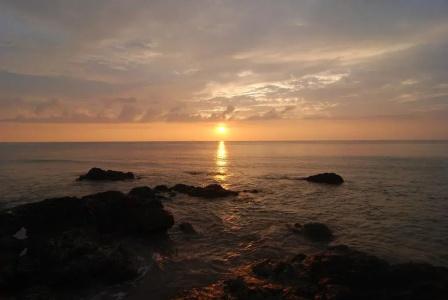 Lanta Coral Beach Resort - 15