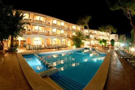 Cala Gat - 16