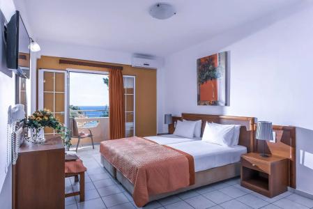 Blue Bay Resort - 87