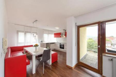 Aalener Ratshotel - 47