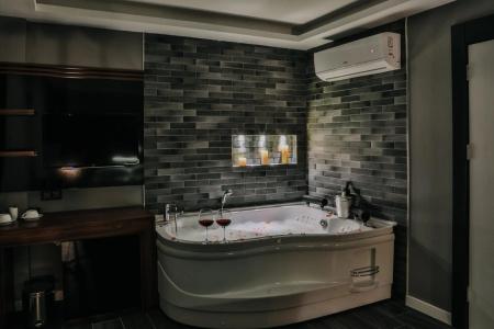 çesme marin butik otel - 2