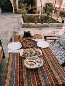 nahrin&art - 13