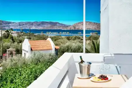 Elounda Krini - 69