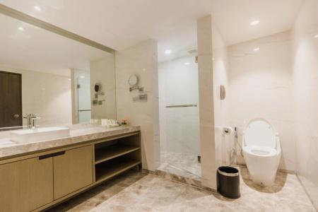 Holiday Inn Chiangmai, An Ihg - 37