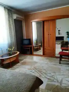 ГородОк - 68