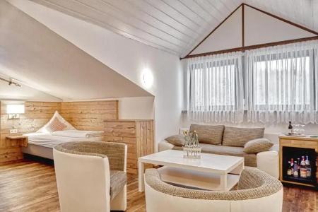 Höhen& Restaurant Kalikutt - 53