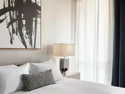 Kimpton - Pittman, An Ihg - 6