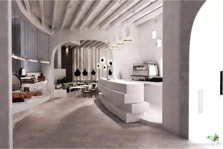Absolute Mykonos Suites & More - 21