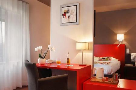 Auberge Bressane de Buellas - 47
