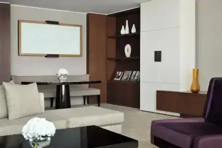 InterContinental Dubai Festival City, an IHG - 74