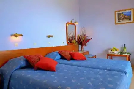 Astir Beach - 22