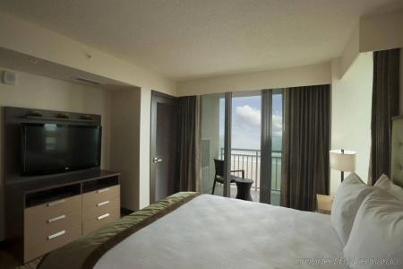 Oceanaire by Diamond Resorts - 4