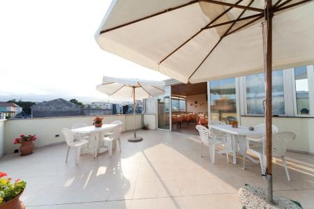 Le Giare B&B - 18