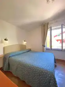 Clelia - 100