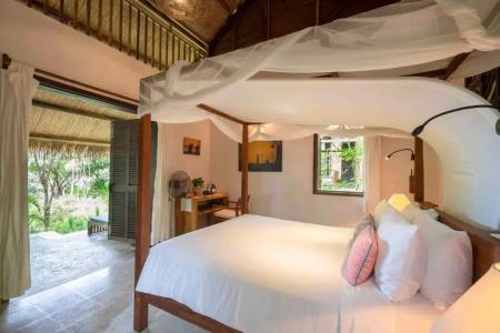 Mango Bay Resort - 208