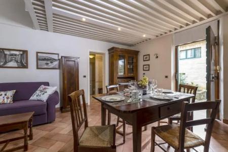 Borgo Grondaie - 71