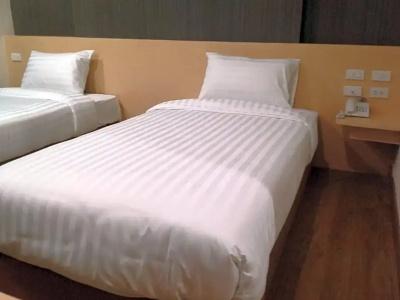 S3 Residence Park - 36