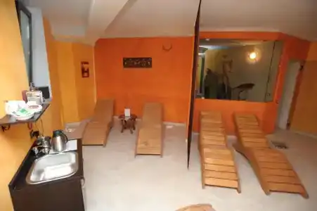 Relais Valle Orientina - 36