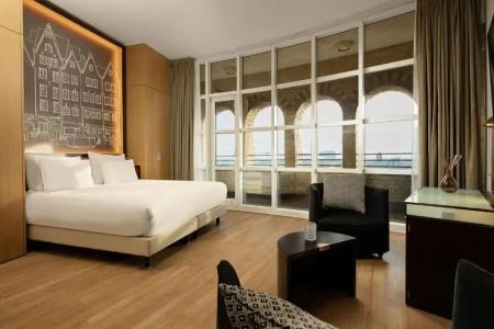 Wasserturm Cologne, Curio Collection by Hilton - 46