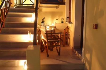 Chez Sophie - 51