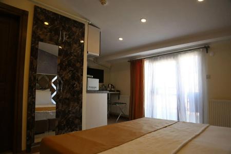 Terra Suites - 2