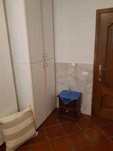 b&b Giovanni - 6