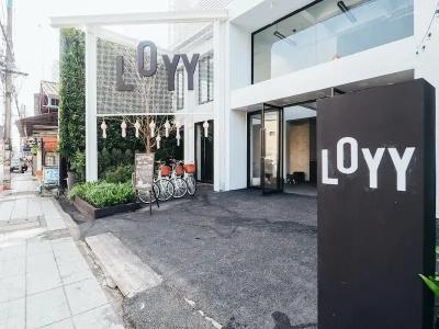 Loyy - 29