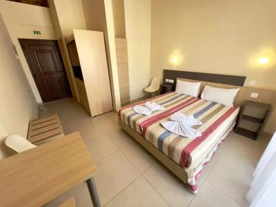Skiathos Somnia - 4