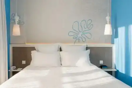 Best Western Matisse - 94