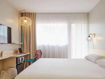 ibis Thalassa Hyeres Plage - 25