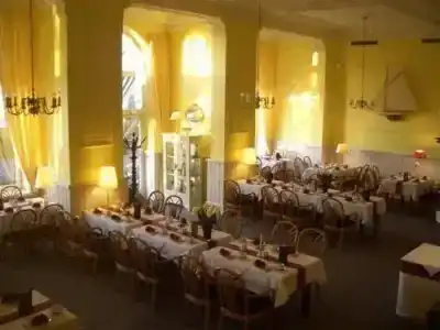 Schweriner Hof - 20
