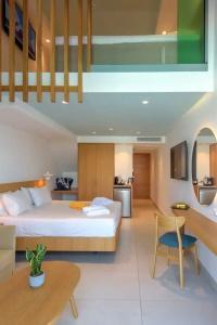 Arina Beach Resort - 67