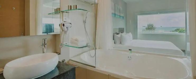 Village Changi By Far East Hospitality (Sg Clean) - 177