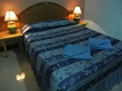 Silla Patong Hostel - 28
