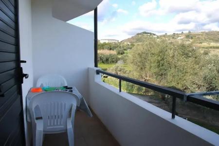 Incoronato - 57