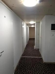Hostel31 - 9