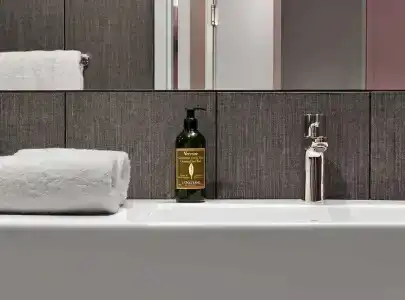 The William - 6