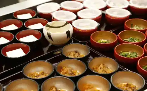 Dormy Inn Hon-Hachinohe - 11