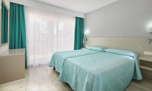 Apartamentos Cala d'Or Playa - 85