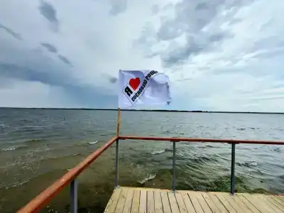 Сосновая Роща - 20
