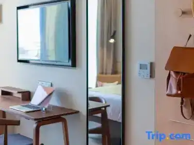 Indigo Larnaca - Adults Only, An Ihg Hotel - 66