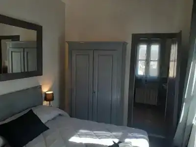 b&b Principe Calaf 3 - 83