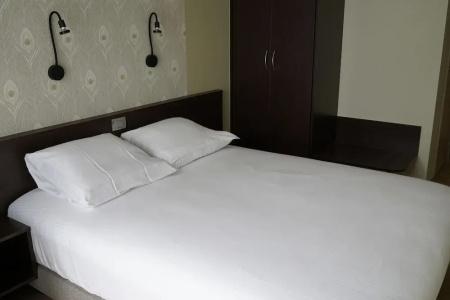 Corner House - 47