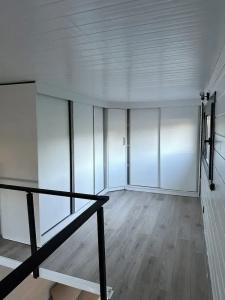 Gaia Tiny Houses Butik - 43