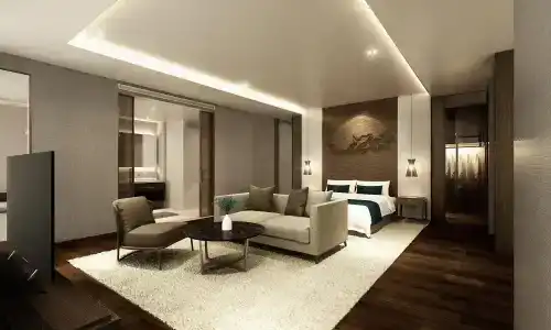 Sel de Mer & Suites - 179